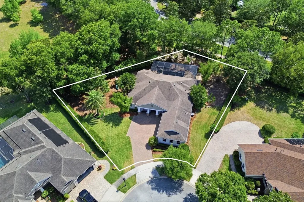 112 Wisteria Lane Deland FL 32724