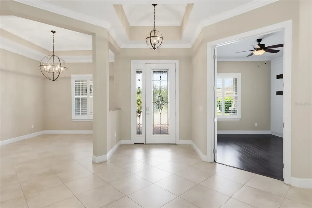 112 Wisteria Lane Deland FL 32724
