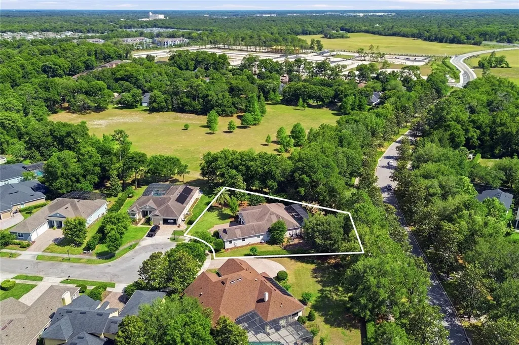 112 Wisteria Lane Deland FL 32724