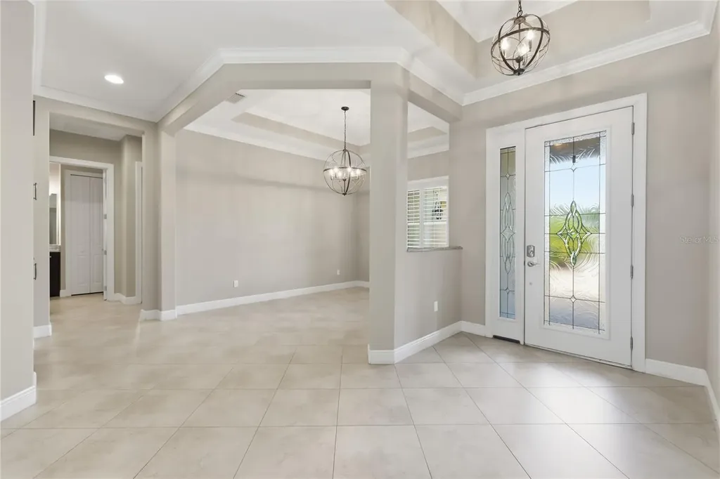 112 Wisteria Lane Deland FL 32724
