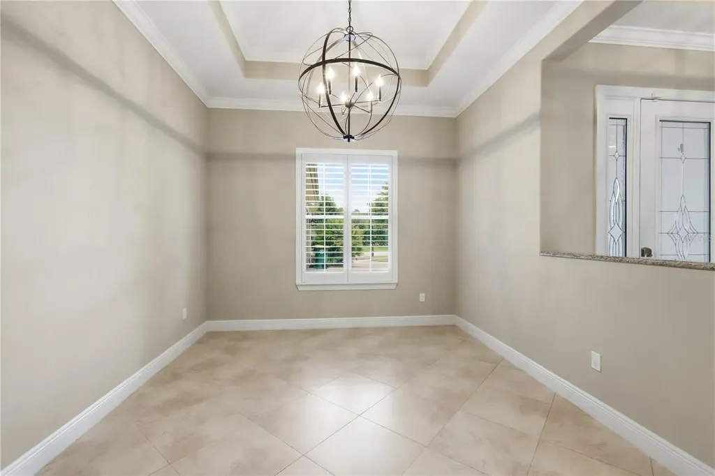 112 Wisteria Lane Deland FL 32724