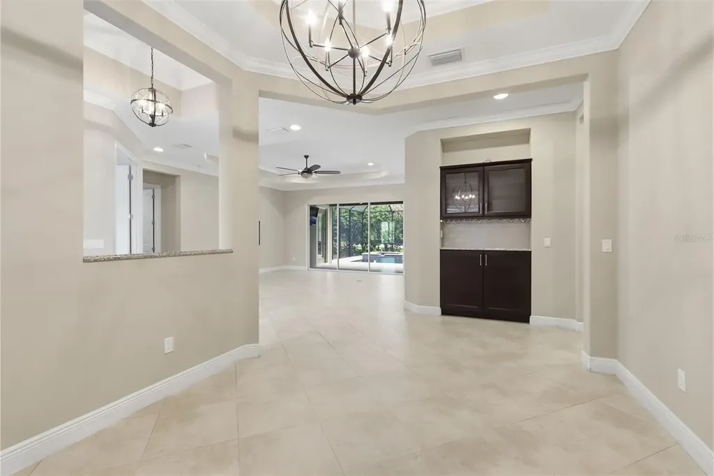 112 Wisteria Lane Deland FL 32724