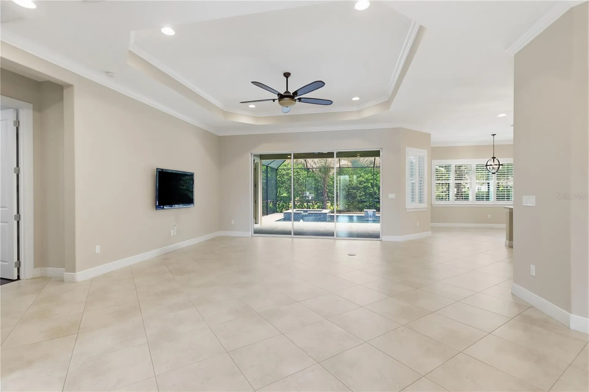 112 Wisteria Lane Deland FL 32724
