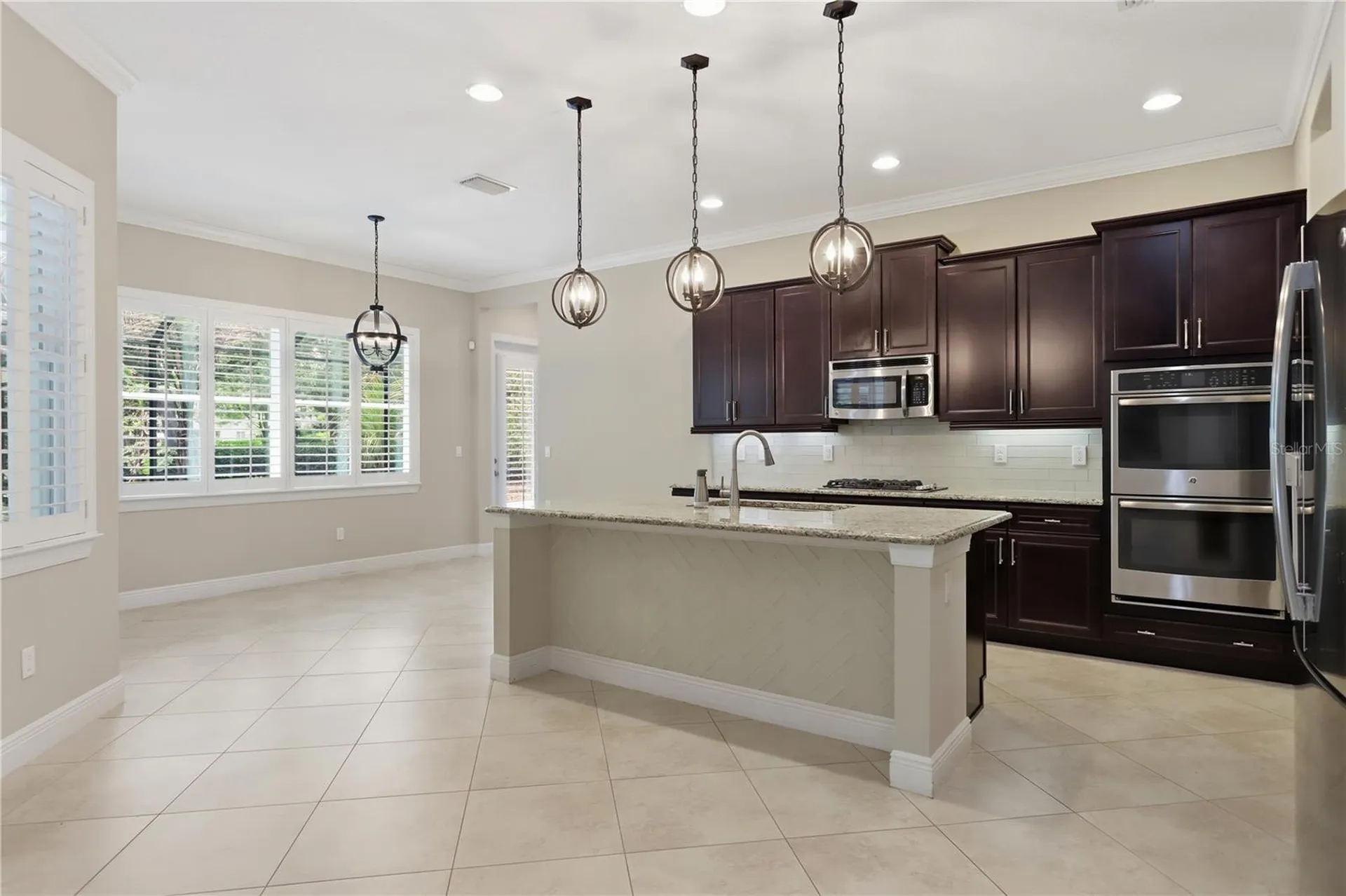 112 Wisteria Lane Deland FL 32724
