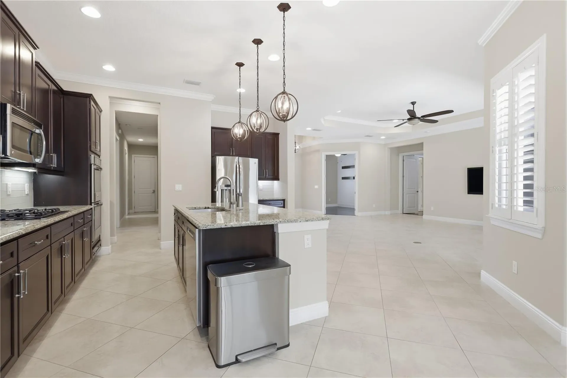112 Wisteria Lane Deland FL 32724