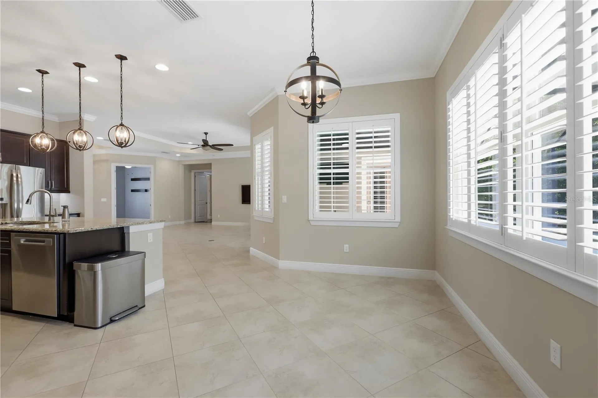 112 Wisteria Lane Deland FL 32724