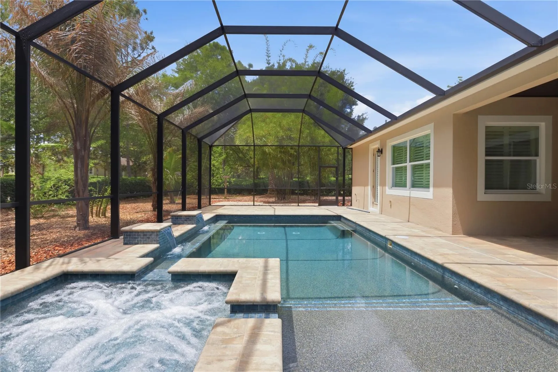 112 Wisteria Lane Deland FL 32724