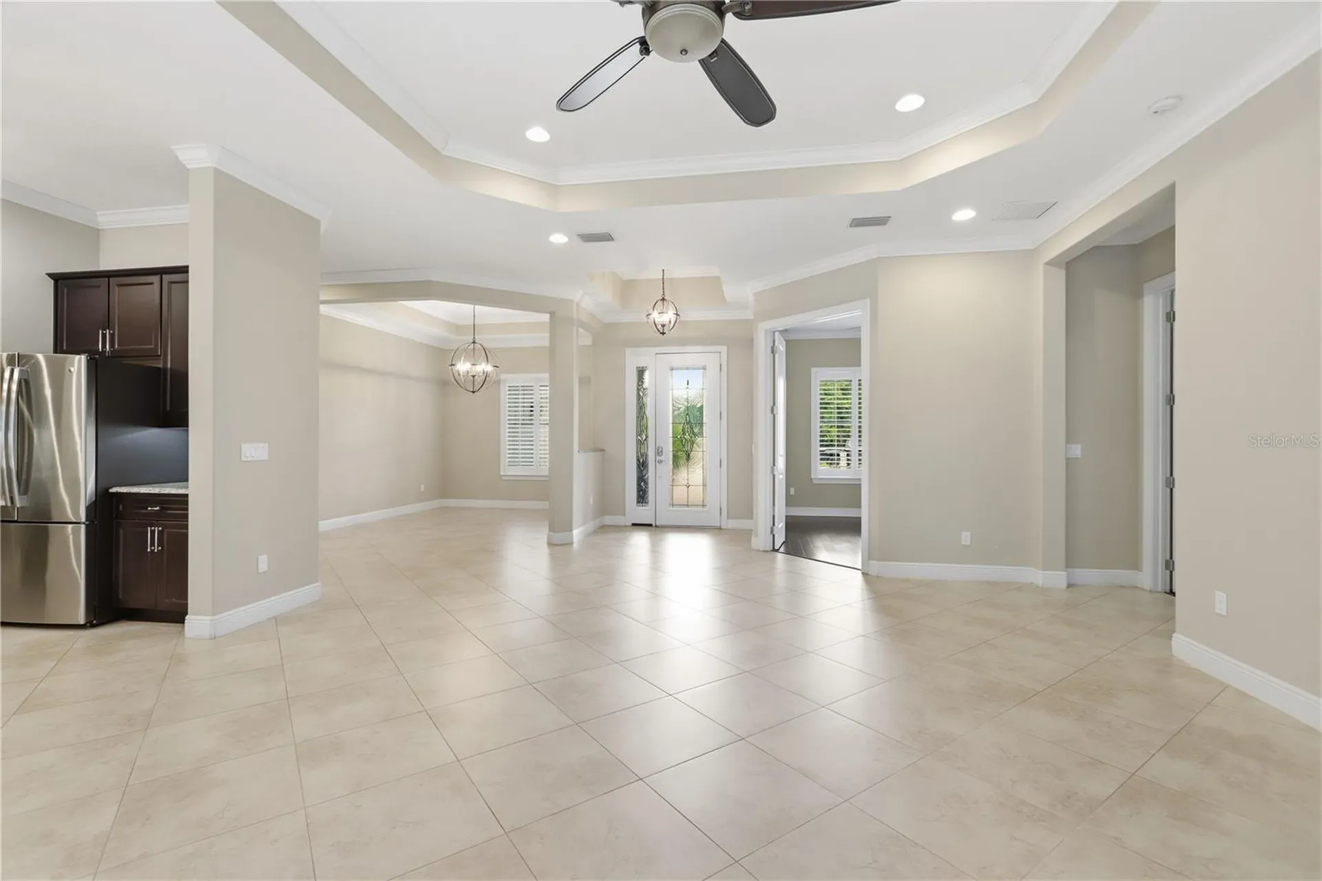 112 Wisteria Lane Deland FL 32724