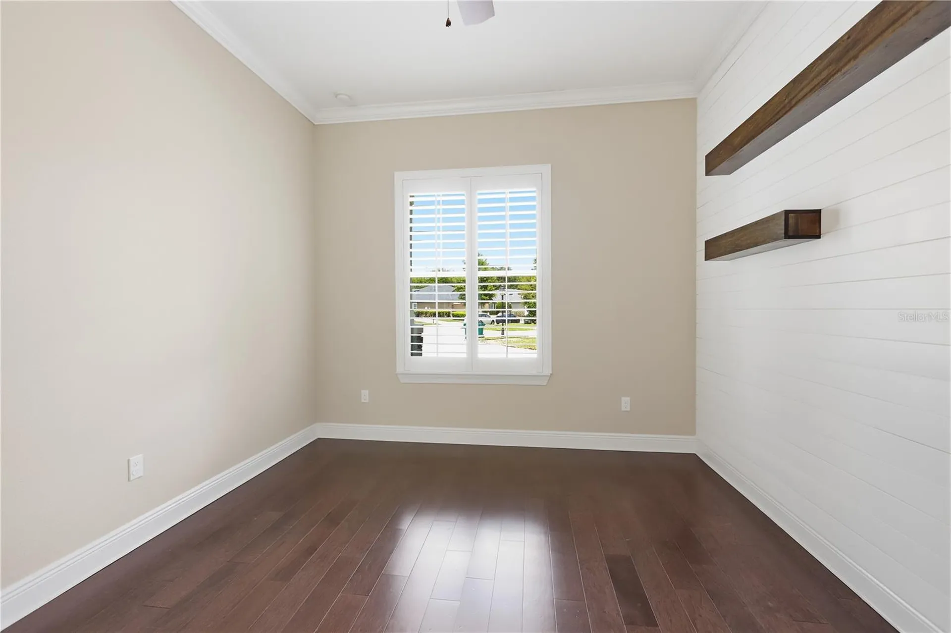 112 Wisteria Lane Deland FL 32724