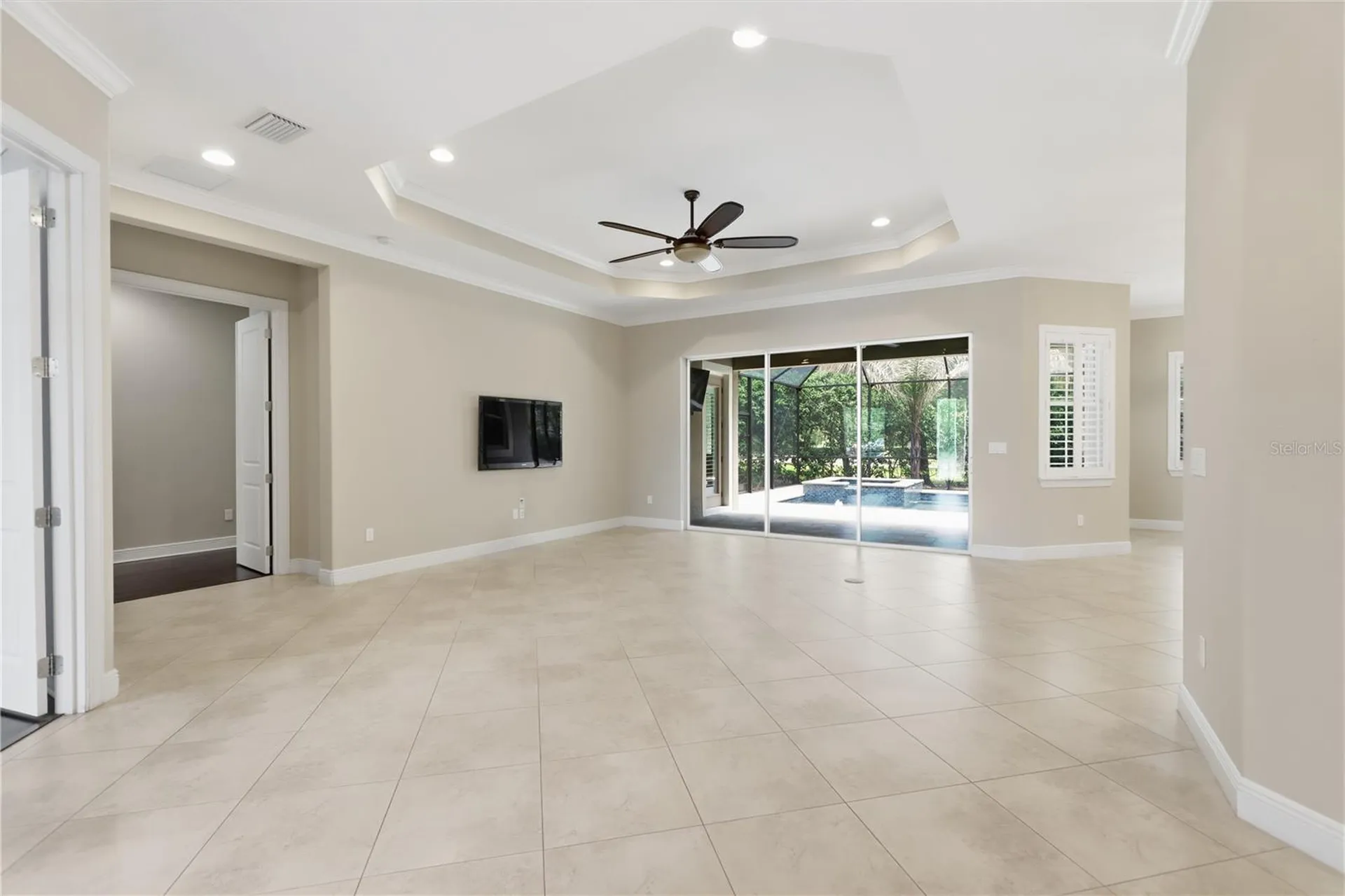 112 Wisteria Lane Deland FL 32724