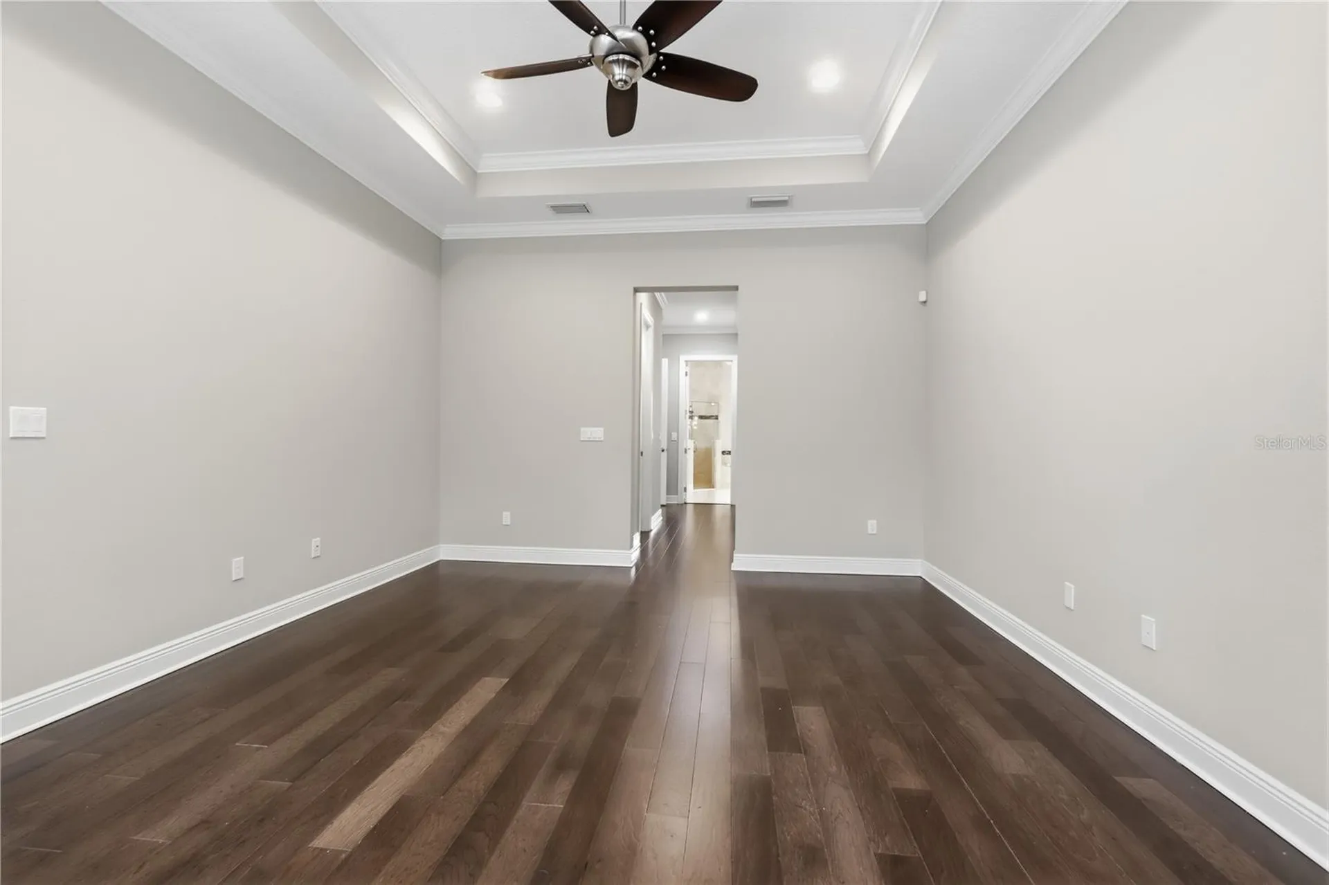 112 Wisteria Lane Deland FL 32724