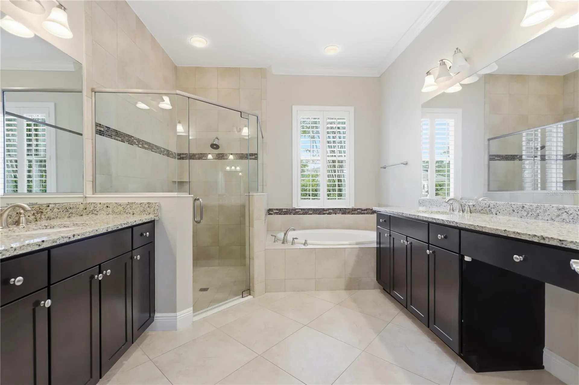 112 Wisteria Lane Deland FL 32724
