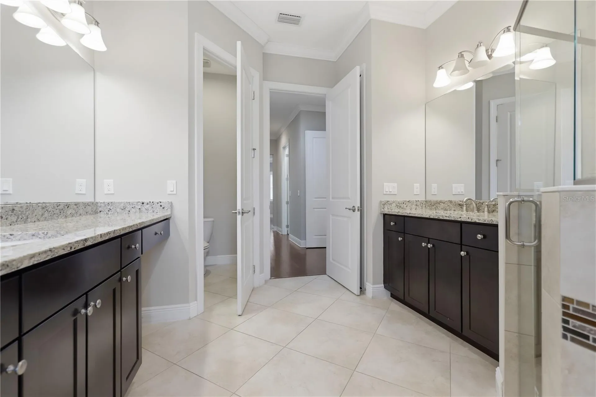 112 Wisteria Lane Deland FL 32724