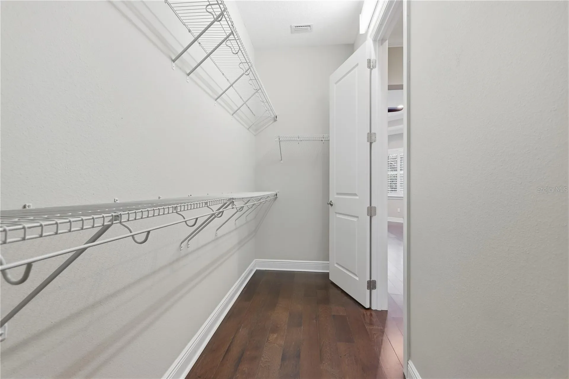 112 Wisteria Lane Deland FL 32724