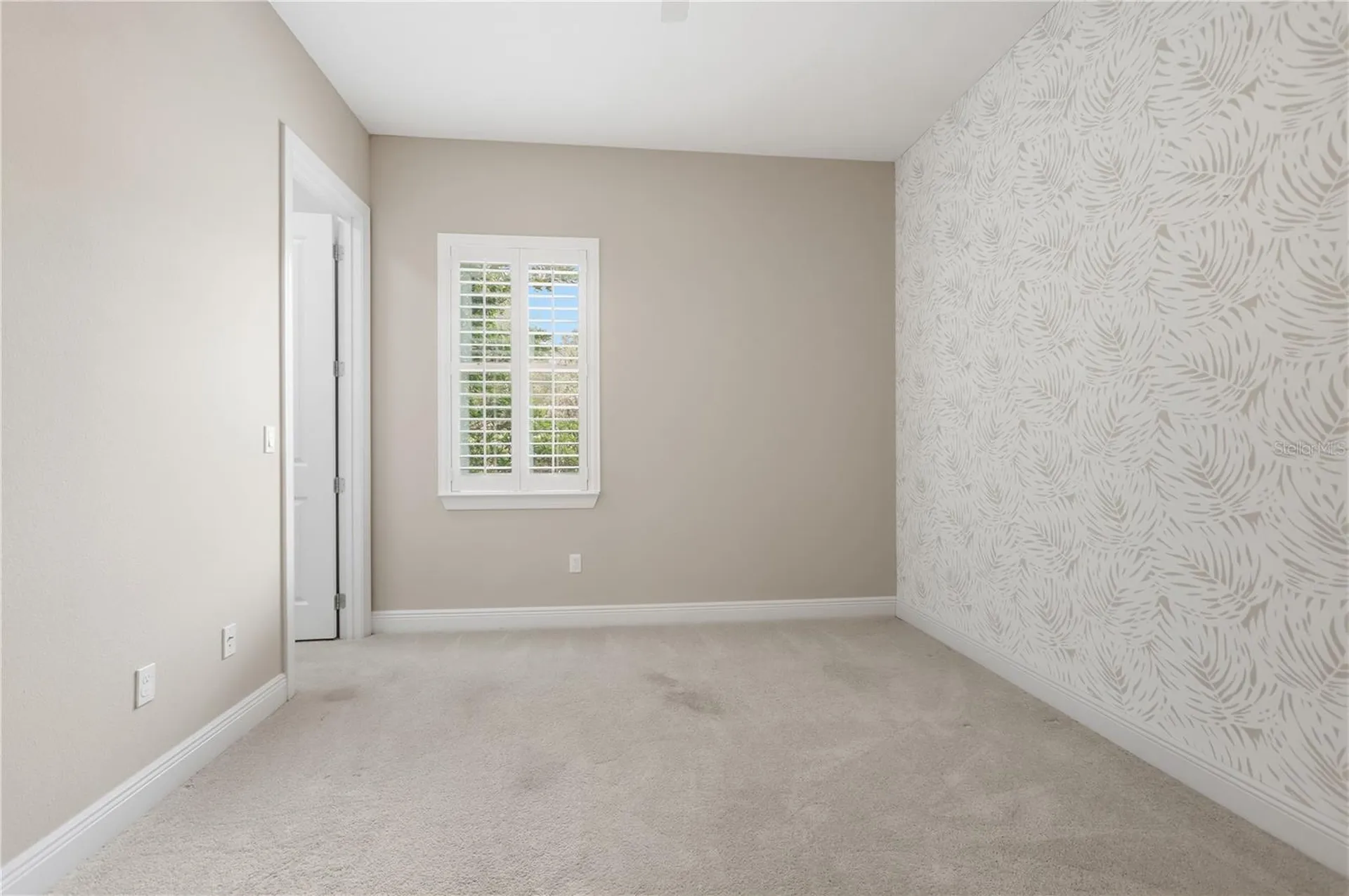 112 Wisteria Lane Deland FL 32724