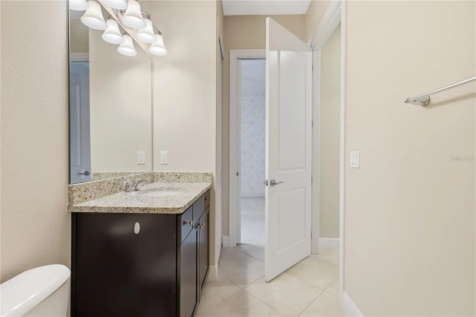 112 Wisteria Lane Deland FL 32724