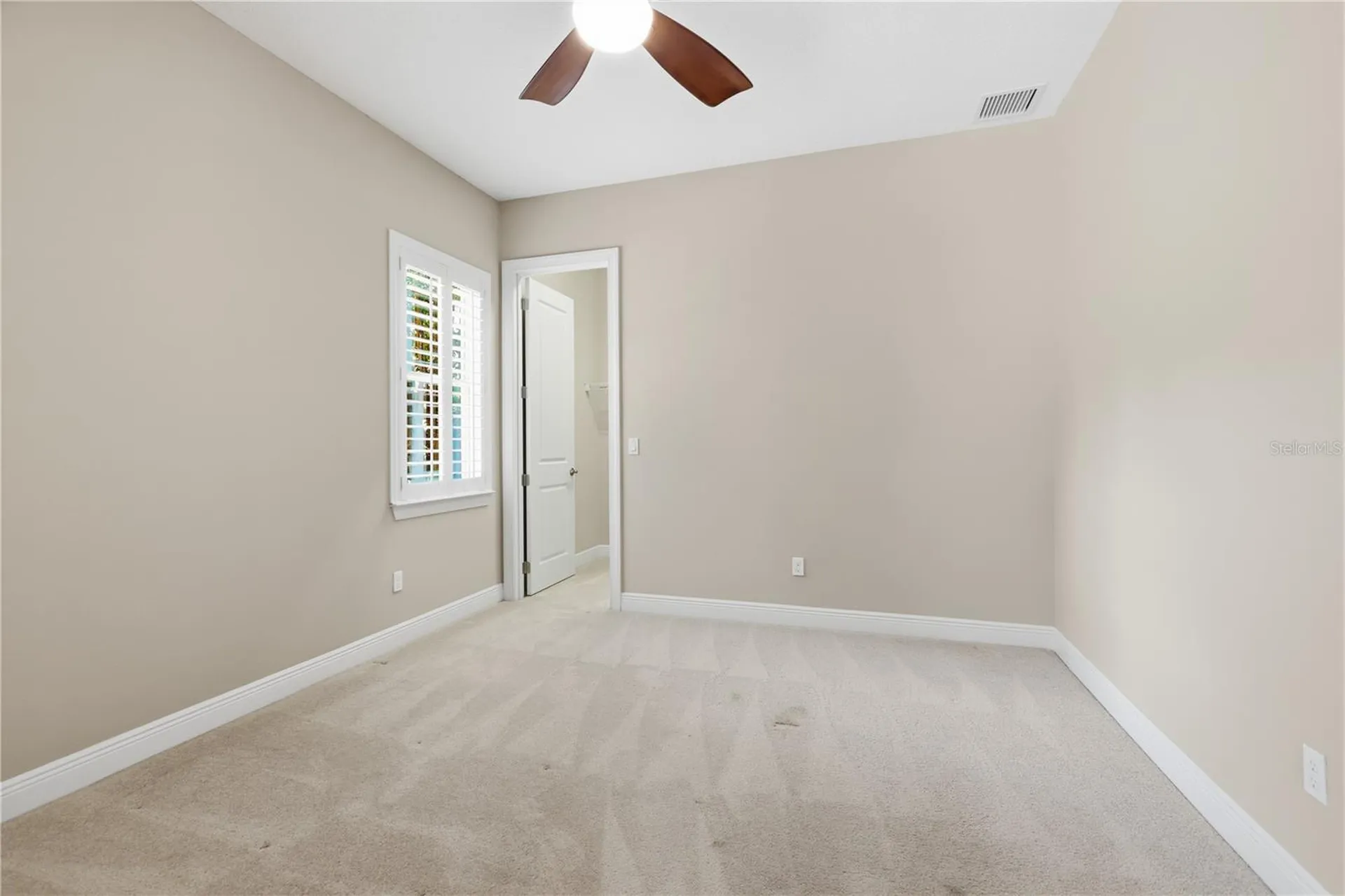 112 Wisteria Lane Deland FL 32724