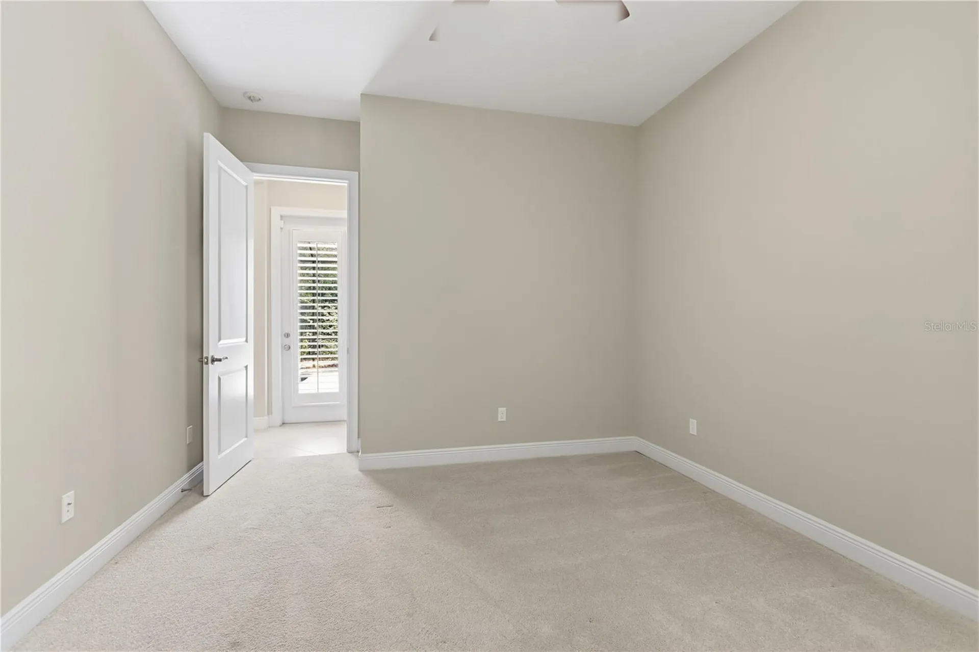 112 Wisteria Lane Deland FL 32724