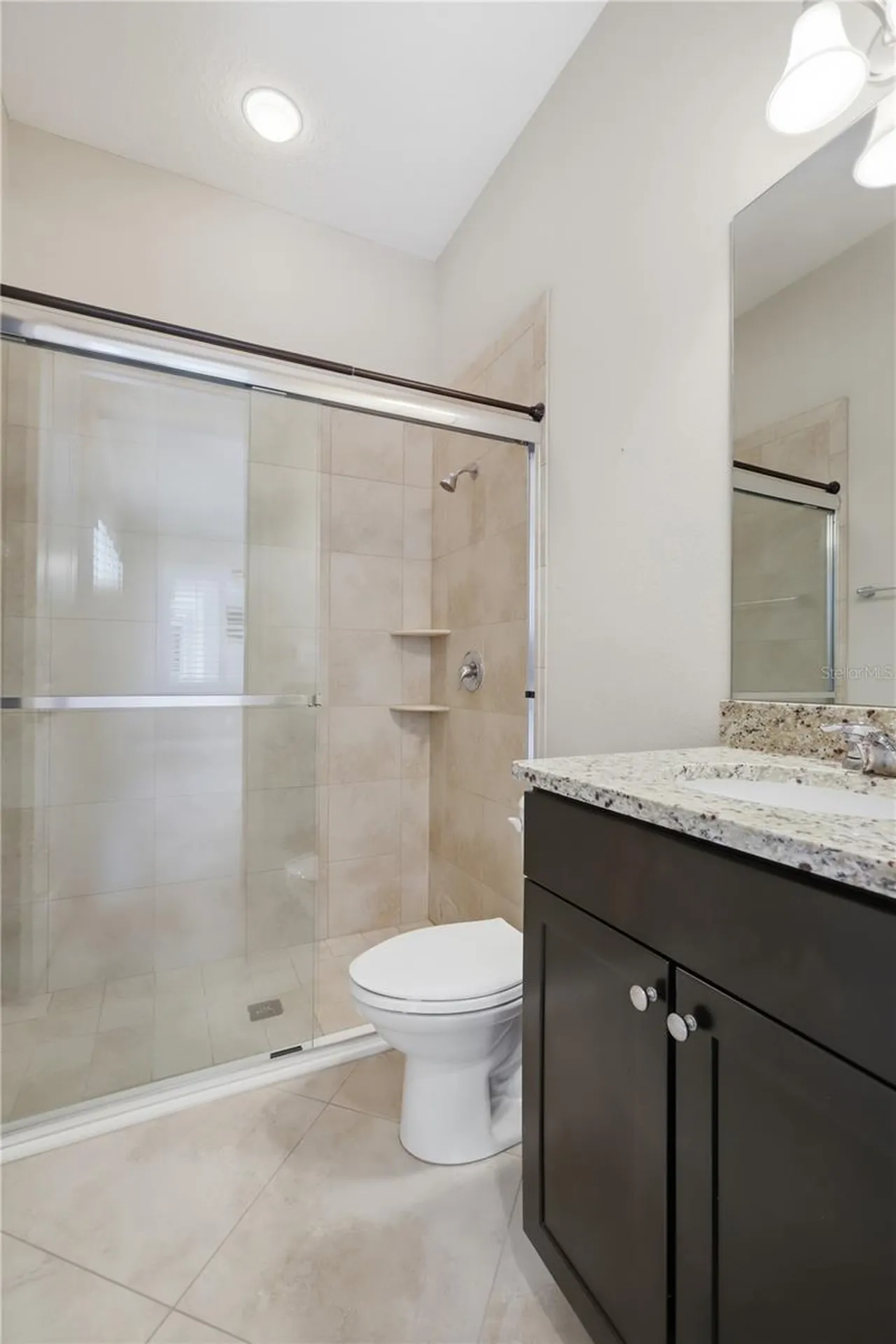 112 Wisteria Lane Deland FL 32724