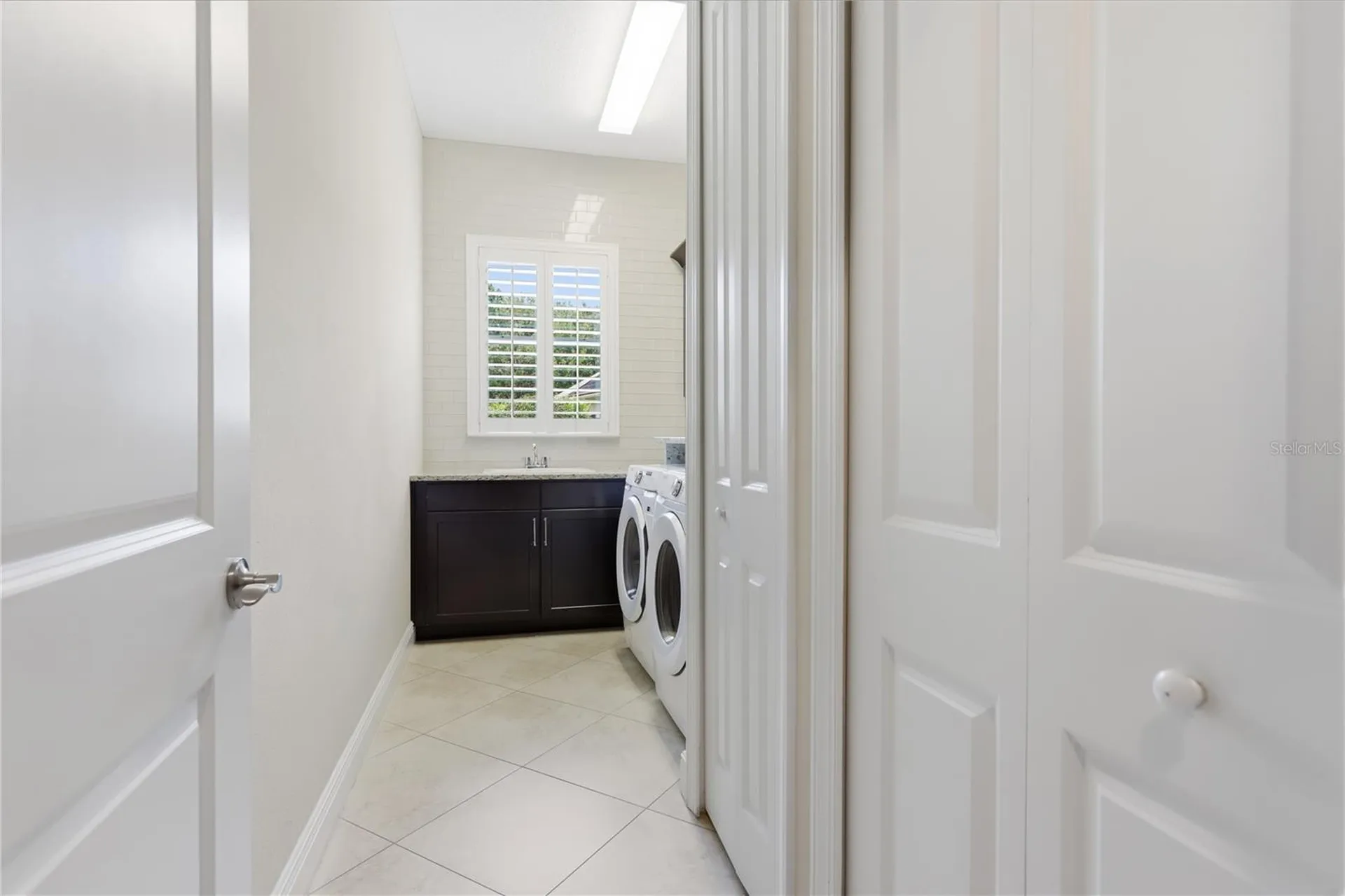 112 Wisteria Lane Deland FL 32724