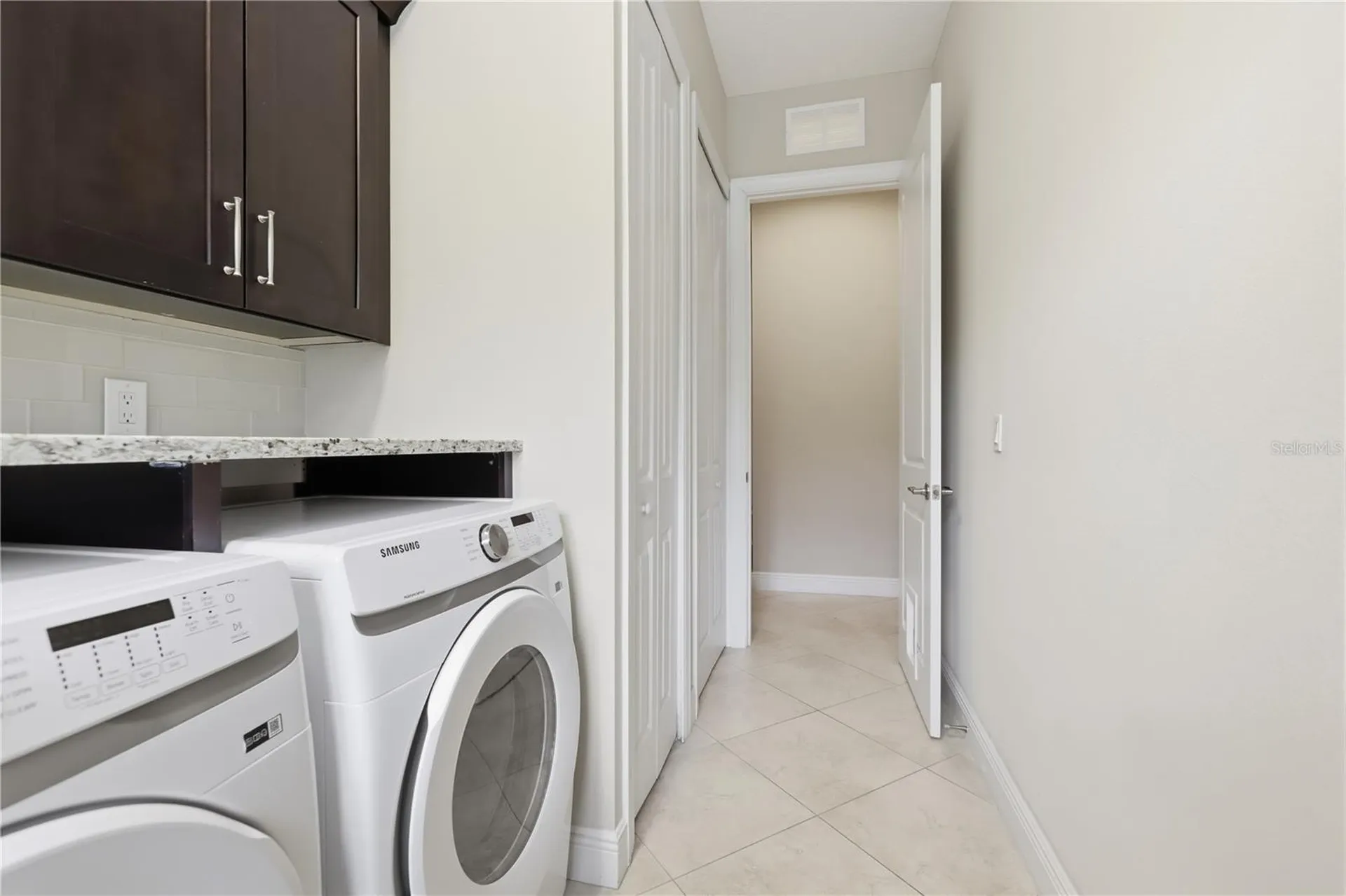 112 Wisteria Lane Deland FL 32724