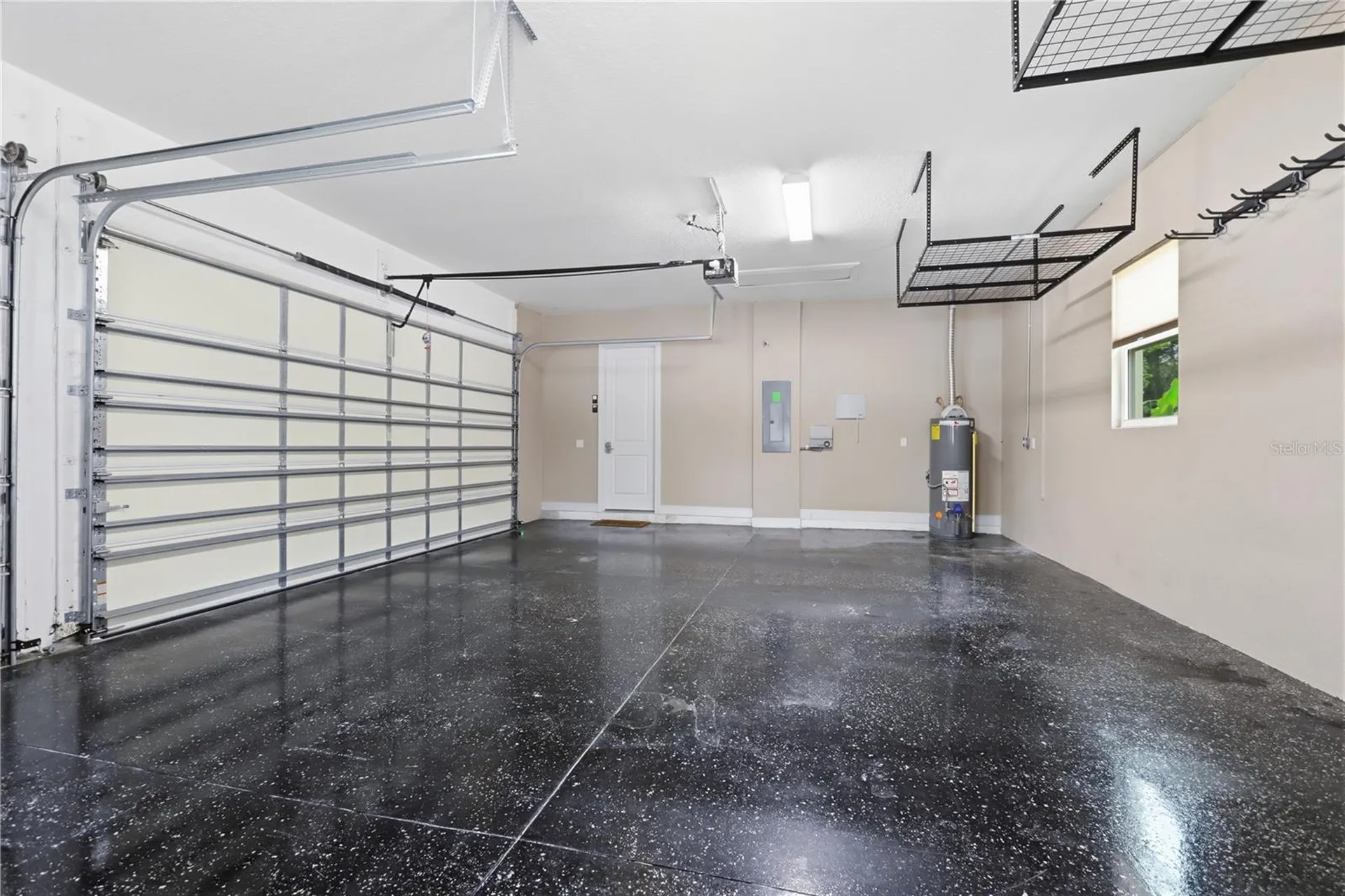 112 Wisteria Lane Deland FL 32724