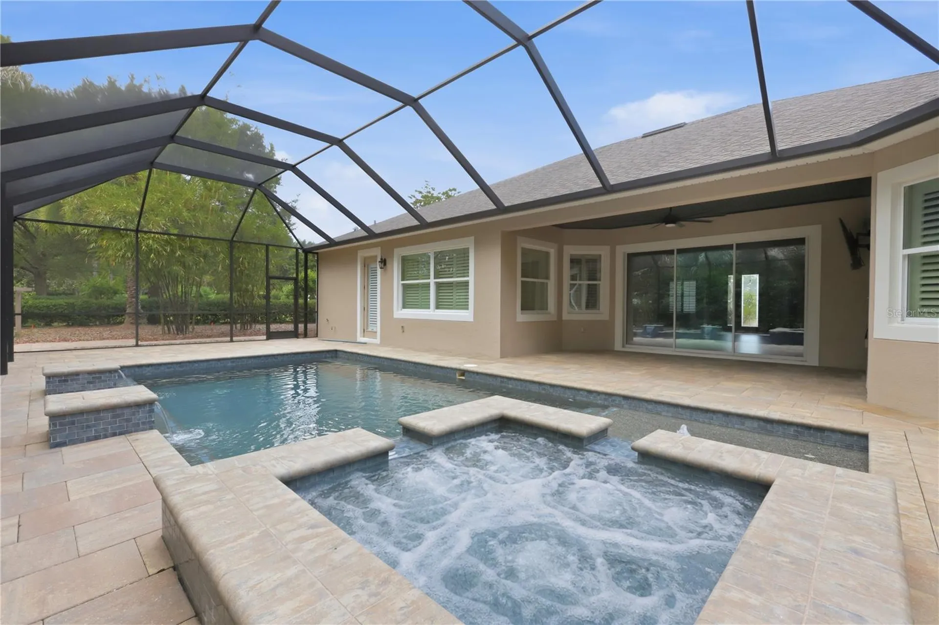112 Wisteria Lane Deland FL 32724