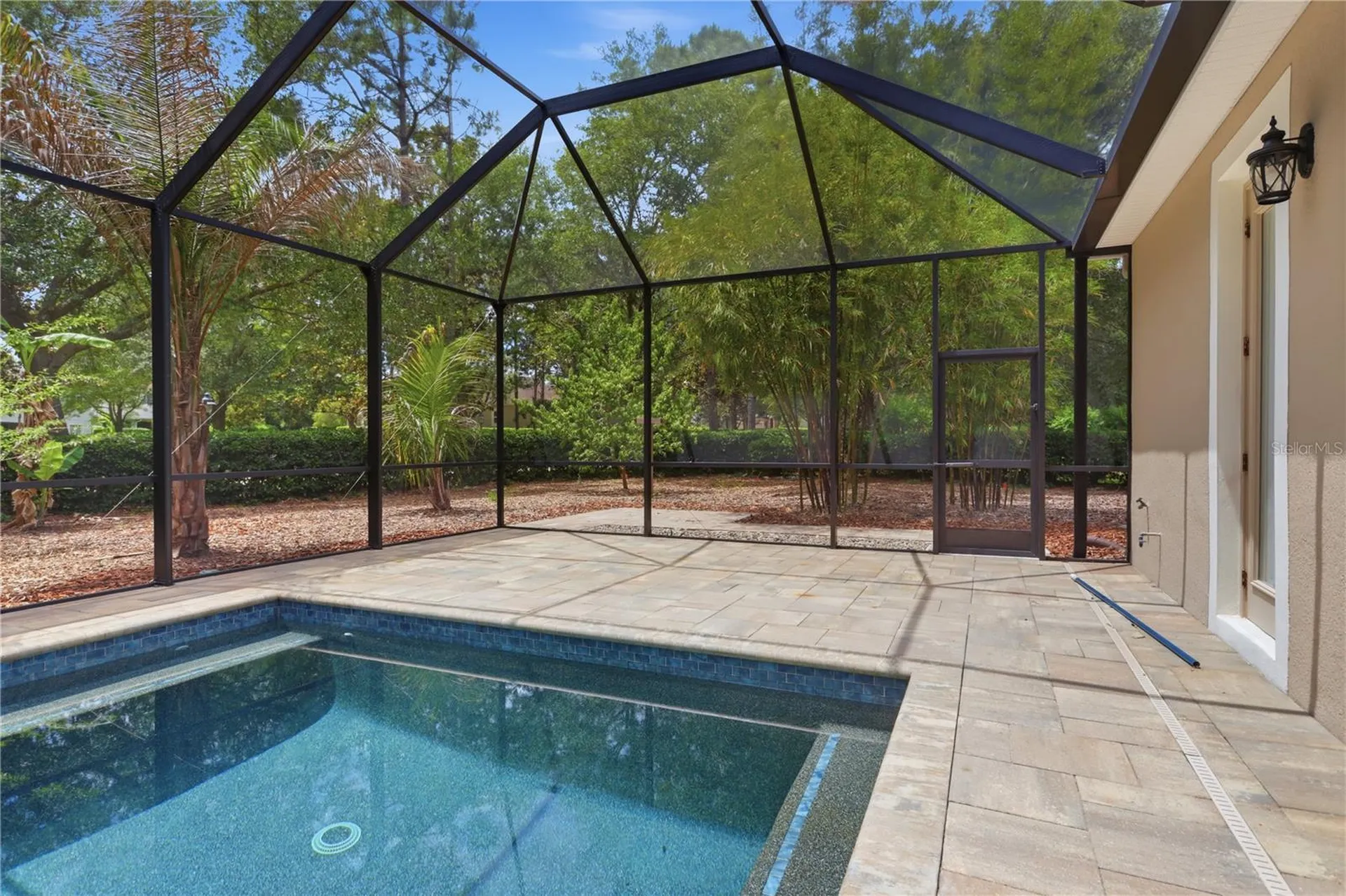 112 Wisteria Lane Deland FL 32724