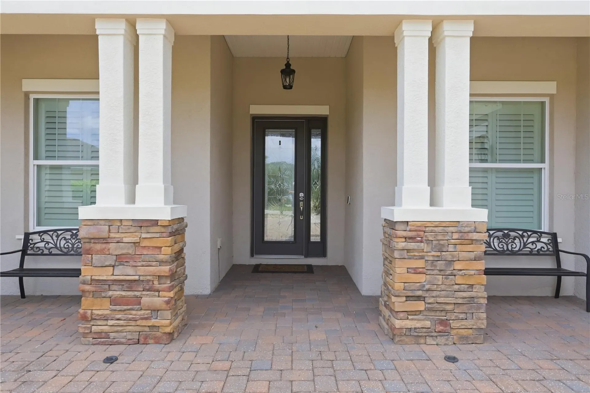 112 Wisteria Lane Deland FL 32724