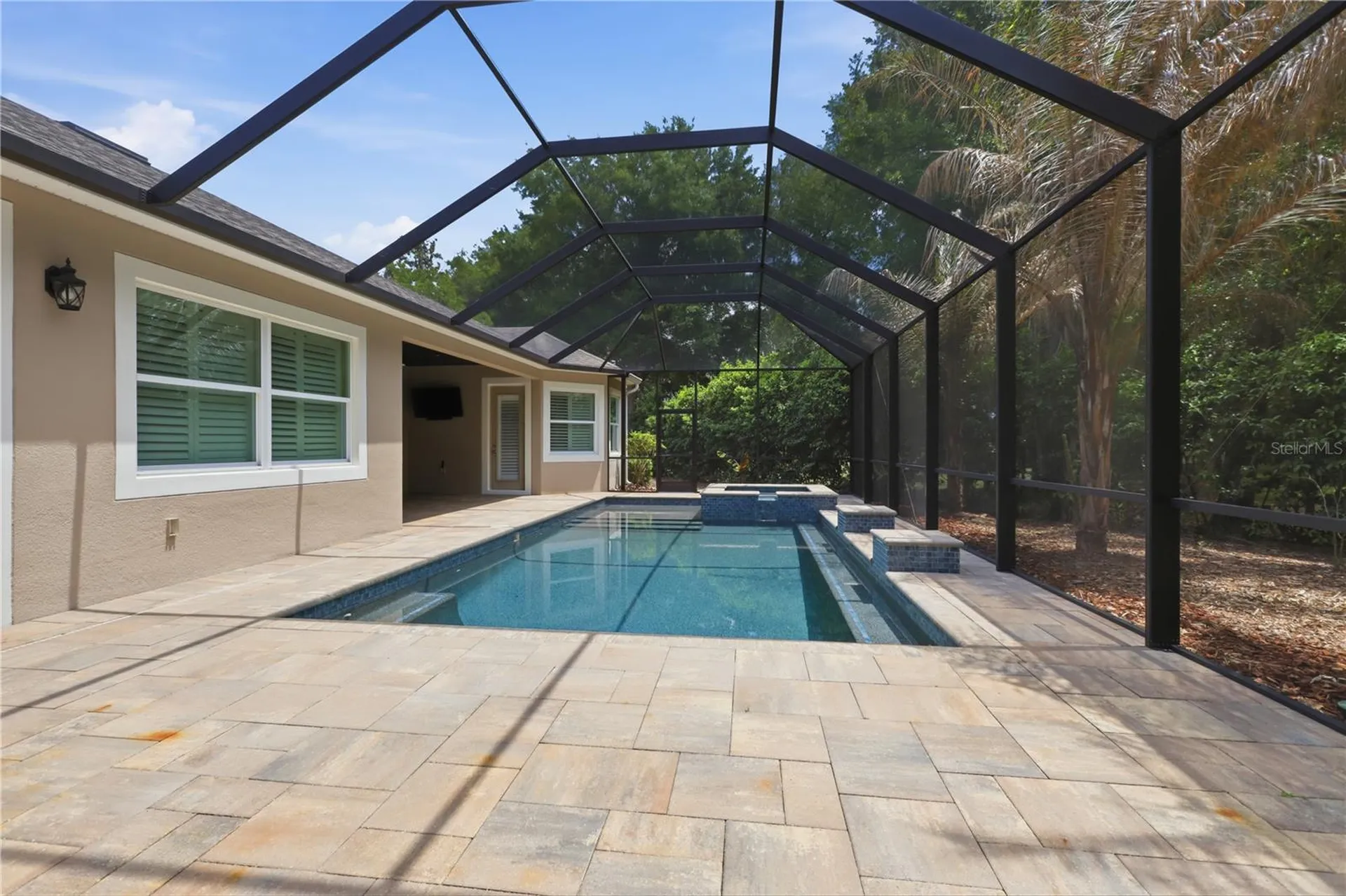 112 Wisteria Lane Deland FL 32724