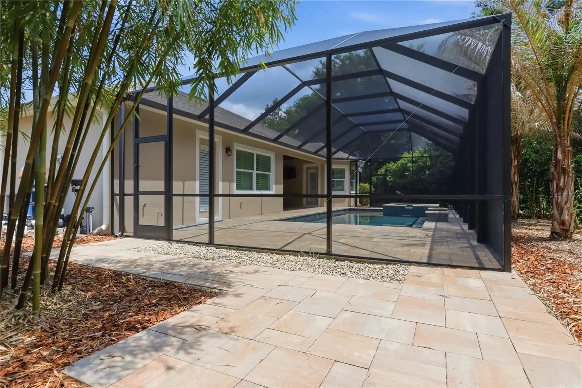 112 Wisteria Lane Deland FL 32724