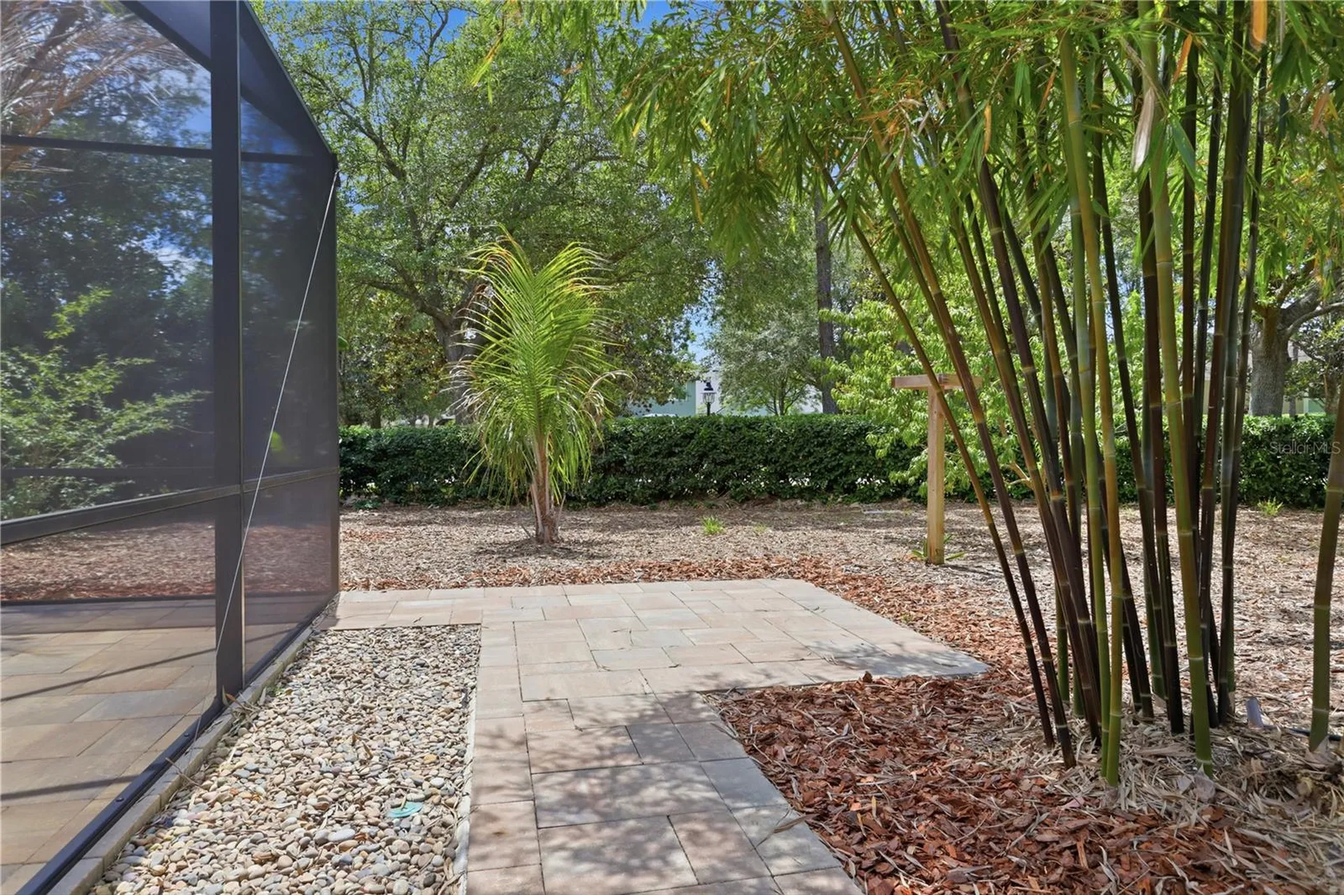 112 Wisteria Lane Deland FL 32724