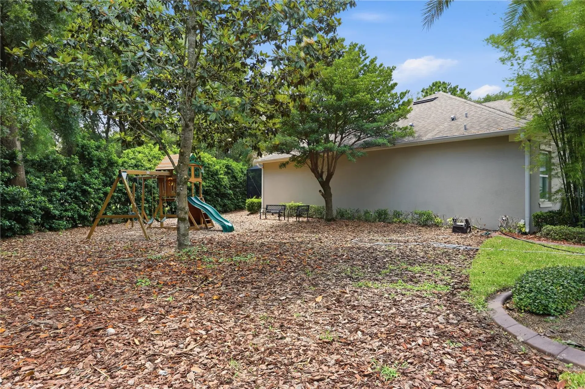 112 Wisteria Lane Deland FL 32724