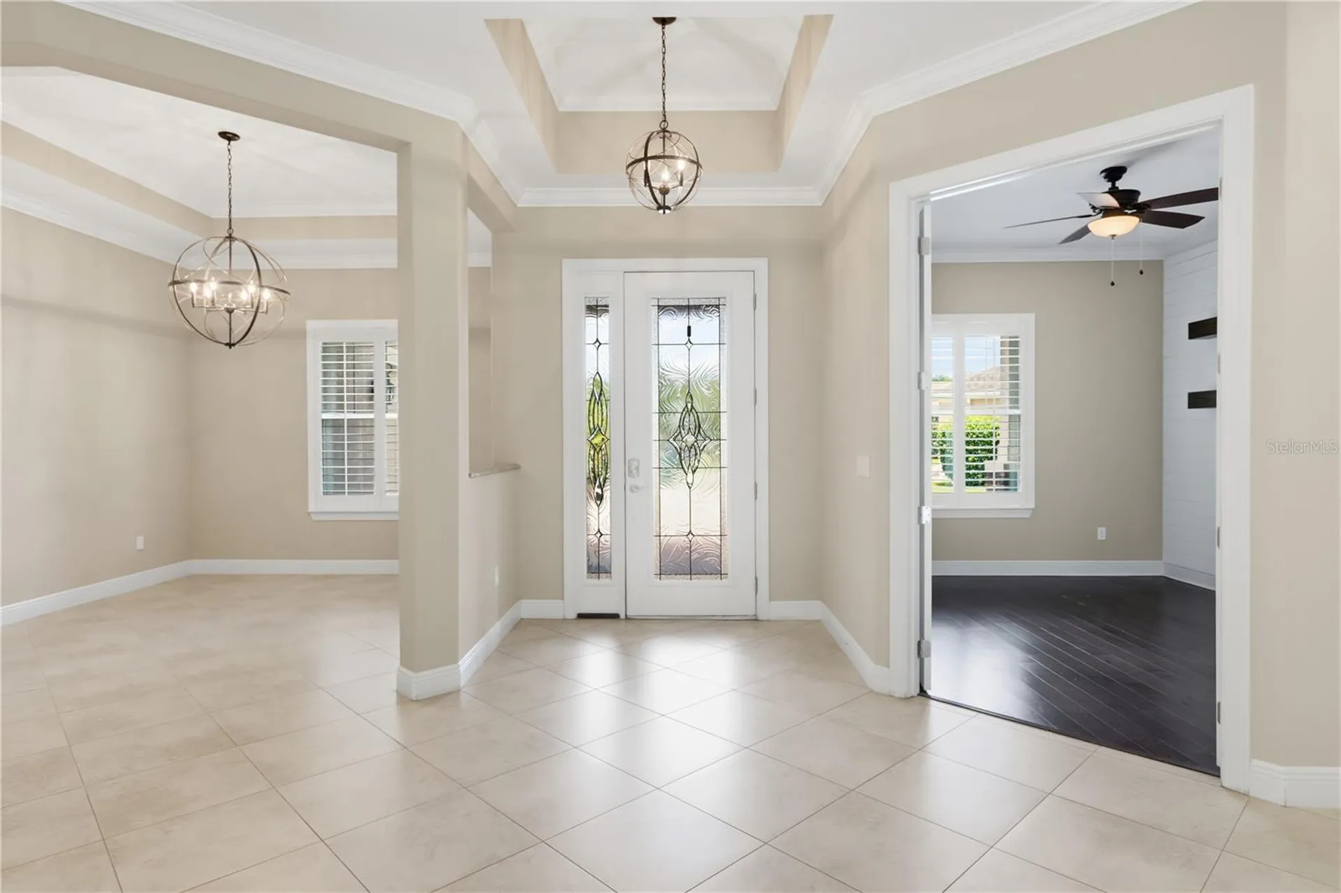 112 Wisteria Lane Deland FL 32724