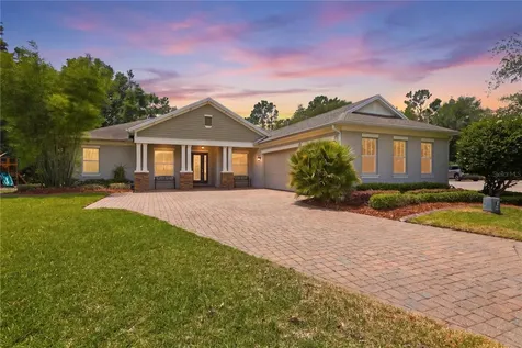 112 Wisteria Lane Deland FL 32724