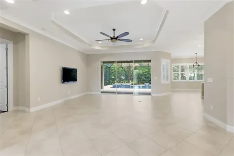 112 Wisteria Lane Deland FL 32724