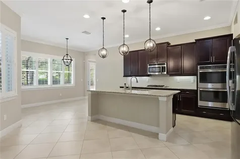 112 Wisteria Lane Deland FL 32724