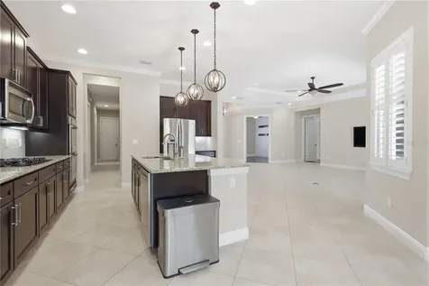 112 Wisteria Lane Deland FL 32724