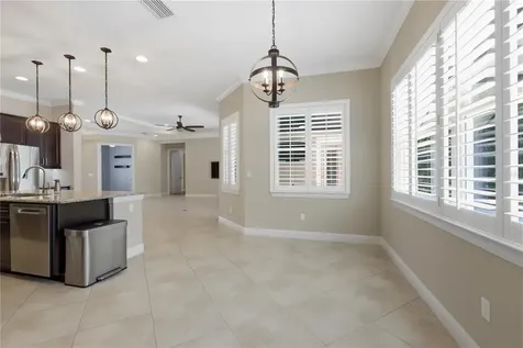 112 Wisteria Lane Deland FL 32724