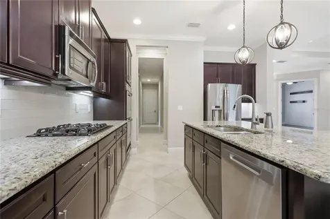 112 Wisteria Lane Deland FL 32724
