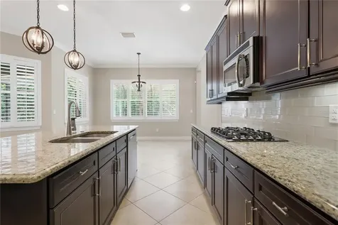 112 Wisteria Lane Deland FL 32724