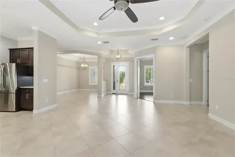 112 Wisteria Lane Deland FL 32724