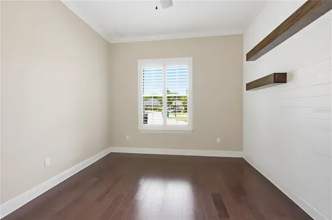112 Wisteria Lane Deland FL 32724