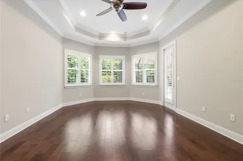 112 Wisteria Lane Deland FL 32724