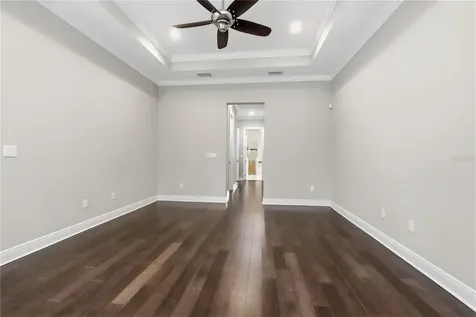 112 Wisteria Lane Deland FL 32724