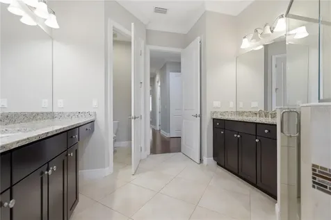 112 Wisteria Lane Deland FL 32724