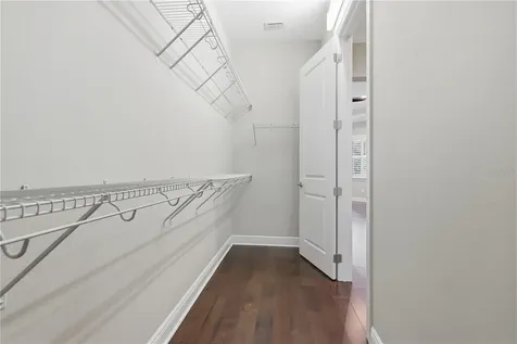 112 Wisteria Lane Deland FL 32724