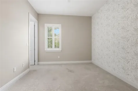 112 Wisteria Lane Deland FL 32724