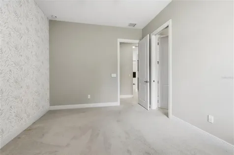 112 Wisteria Lane Deland FL 32724
