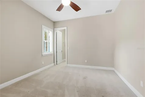 112 Wisteria Lane Deland FL 32724
